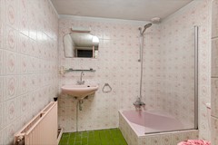 Bredestraat 6_016.jpg